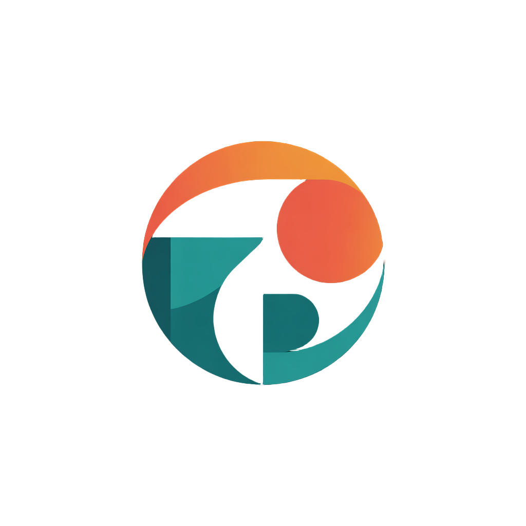羞羞视频Logo